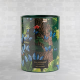 Candela profumata 200g VILA HERMANOS Blue Butterfly