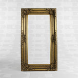 Frame Venice Werns Oro