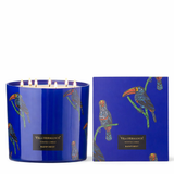 Candela profumata 1450g VILA HERMANOS Rain Forest