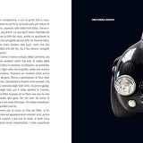 Un uomo e la sua auto – L'Ippocampo Edizioni