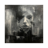 ANNA CHIARA RELLA - UNTITLED 11 2025