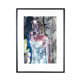 ROCCO RITCHIE - CHRISTA 2023