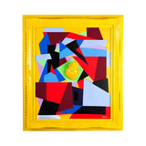 ALESSANDRO FLAMINIO - CUORE SACRO 2023