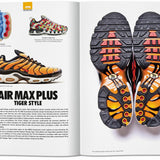 Libro TASCHEN Sneaker Freaker. The Ultimate Sneaker Book (English)