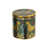 Candelina Ortigia Peperoncino verde 80 g