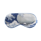 LANZFELD COLLECTION - HOKUSAI, GREAT WAVE