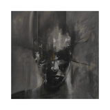ANNA CHIARA RELLA - UNTITLED 5 2025