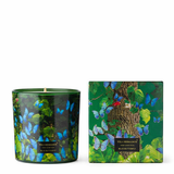 Candela profumata 650g VILA HERMANOS Blue Butterfly