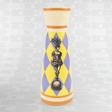 Vaso "Fifi" - Kitsch Kitchen