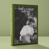 Libro TASCHEN Bruce Weber. My Education XL – copertina rigida (German, French, English)