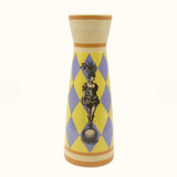 Vaso "Fifi" - Kitsch Kitchen
