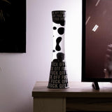 Lava Lamp Tower Fuck Off – Fisura