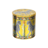 Candelina Ortigia Macchiamare gialla 80 g