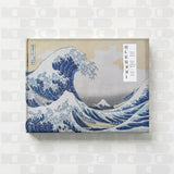 Libro TASCHEN Hokusai. Thirty-six Views of Mount Fuji XXL (English)