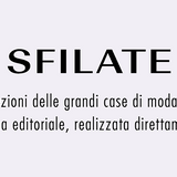 Chanel Sfilate, Tutte le collezioni – L'Ippocampo Edizioni