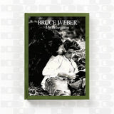 Libro TASCHEN Bruce Weber. My Education XL – copertina rigida (German, French, English)