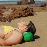 Cuscino da Spiaggia Reserved Fisura