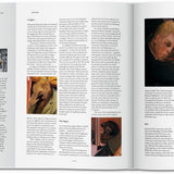 Libro TASCHEN What Great Paintings Say. Masterpieces in Detail (English)