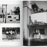 Libro TASCHEN Bauhaus. Updated Edition XL – copertina rigida (English)