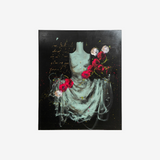 LUCA BELLANDI - FROM DARK SIDE 2025