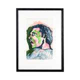 ROCCO RITCHIE - TOMMY 2019